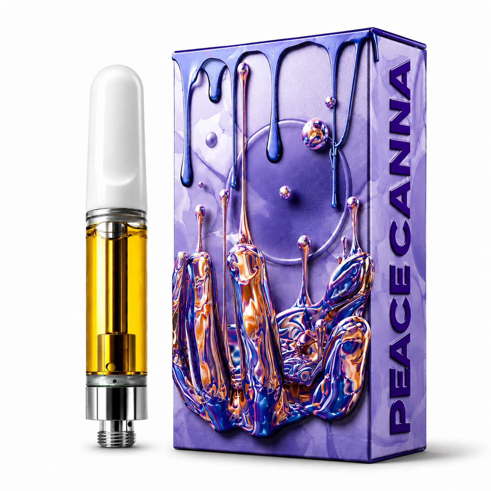【新発売セール】最高の体感 H4CBH HHBD 1ml Amazon.co.jp: 【サティバ向け】HHBD 1ml total 80% CBX H4CBH フリー